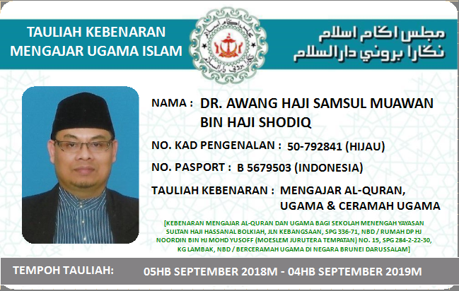 KAd_28_Dr Samsul Muawan.png