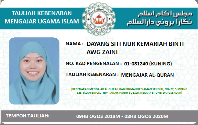 Q103_Siti Nur Kemariah.png