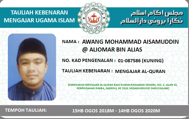 Q104_Md Aisamuddin Alias.png