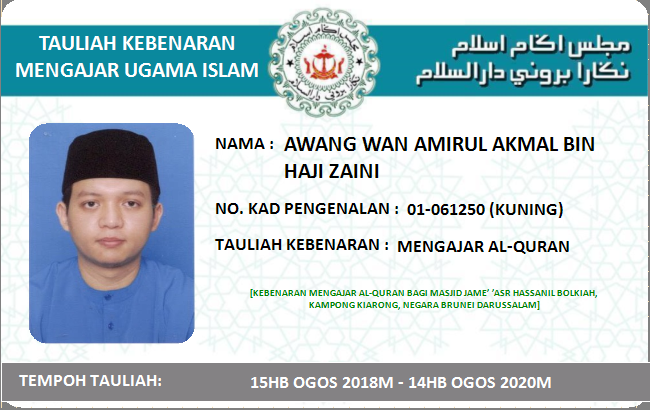 Q105_Wan Amirul Akmal.png