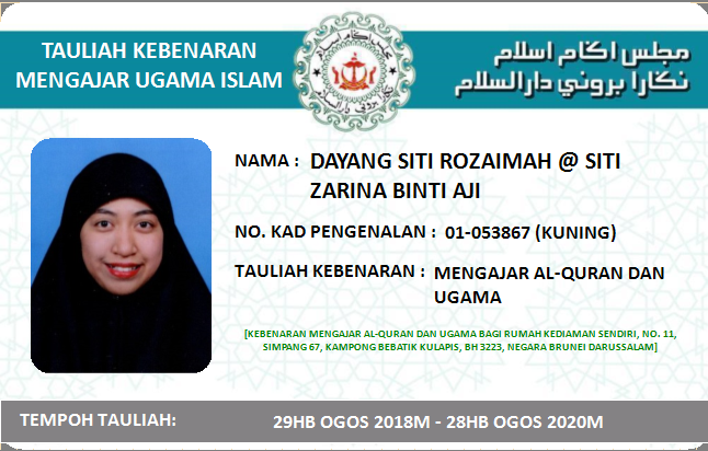 Q119_Siti Rozimah.png