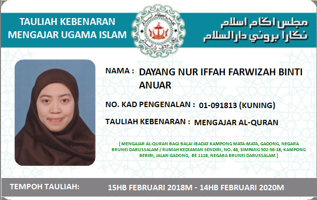 Q15-Nur Iffah Farwizah.png