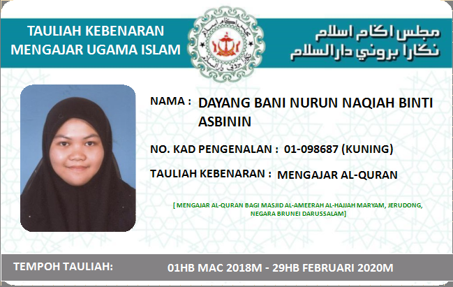 Q35_Bani Nurun Naqiah_baru.png