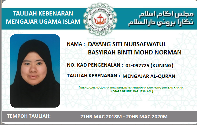Q55_Siti Nursafwatul Basyirah Norman.png