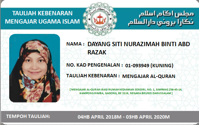 Q58_Siti Nurazimah.png