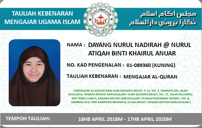 Q65_Nurul NAdhirah Khairul Anuar.png