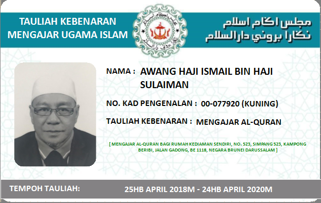 Q67_Hj Ismail Sulaiman.png