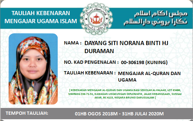 Q76_Siti Norana Duraman.png