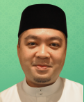 Awang Haji Mohammad Albi bin Haji Ibrahim.png