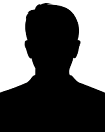 HJ SHAMSHOL HJ OMAR.png