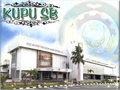 Kolej Universiti Perguruan Ugama Seri Begawan