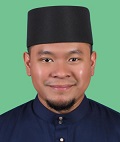 Pengiran Ahmad Faris Ramadhani bin Pengiran Haji Sellahuddin.png