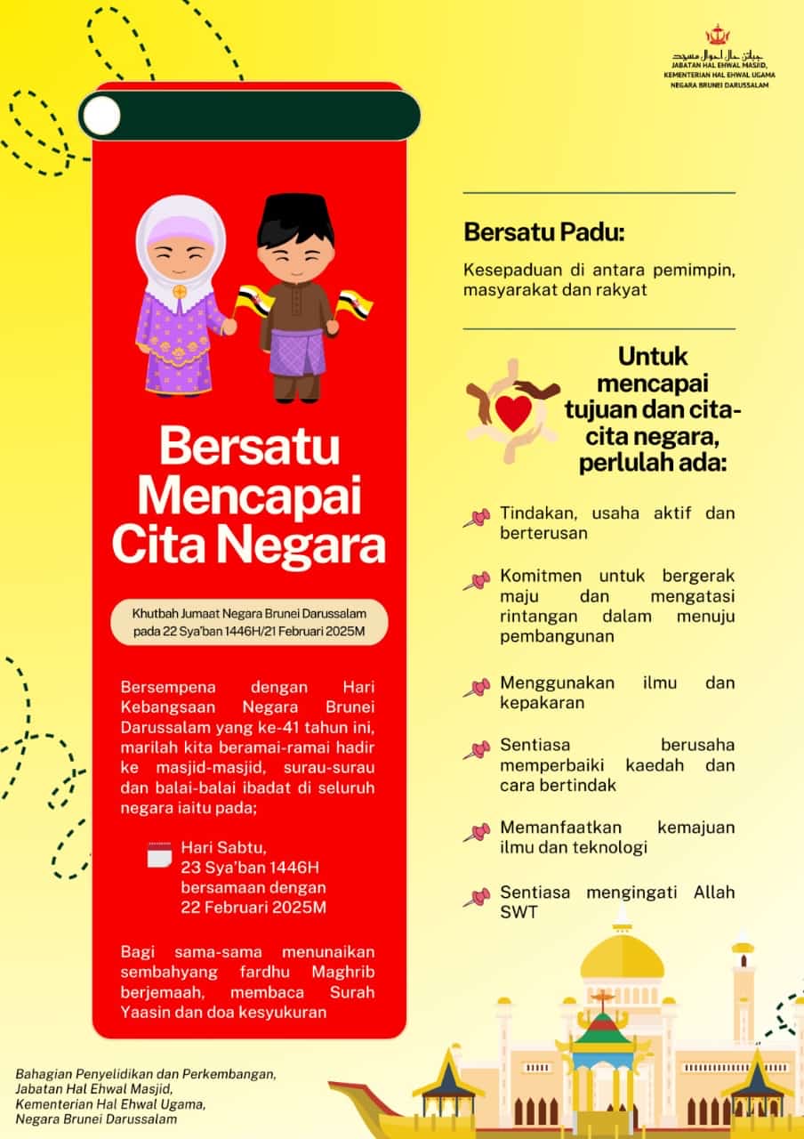 21 Feb 2025 Malay.JPG
