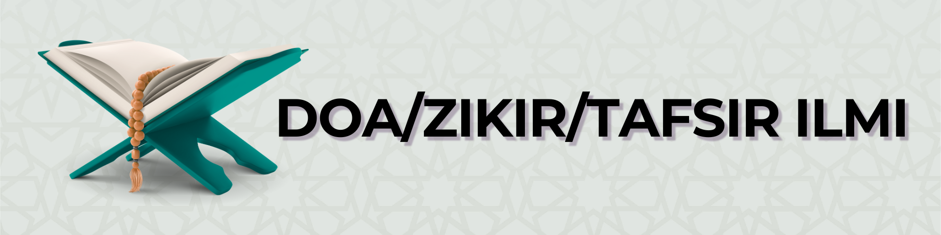 Banner  Website Perkhidmatan.png