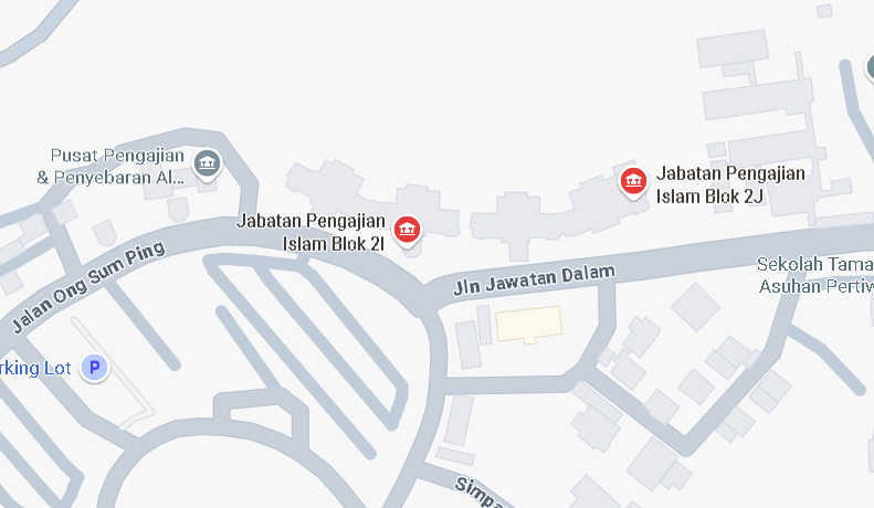 Map JPI.png
