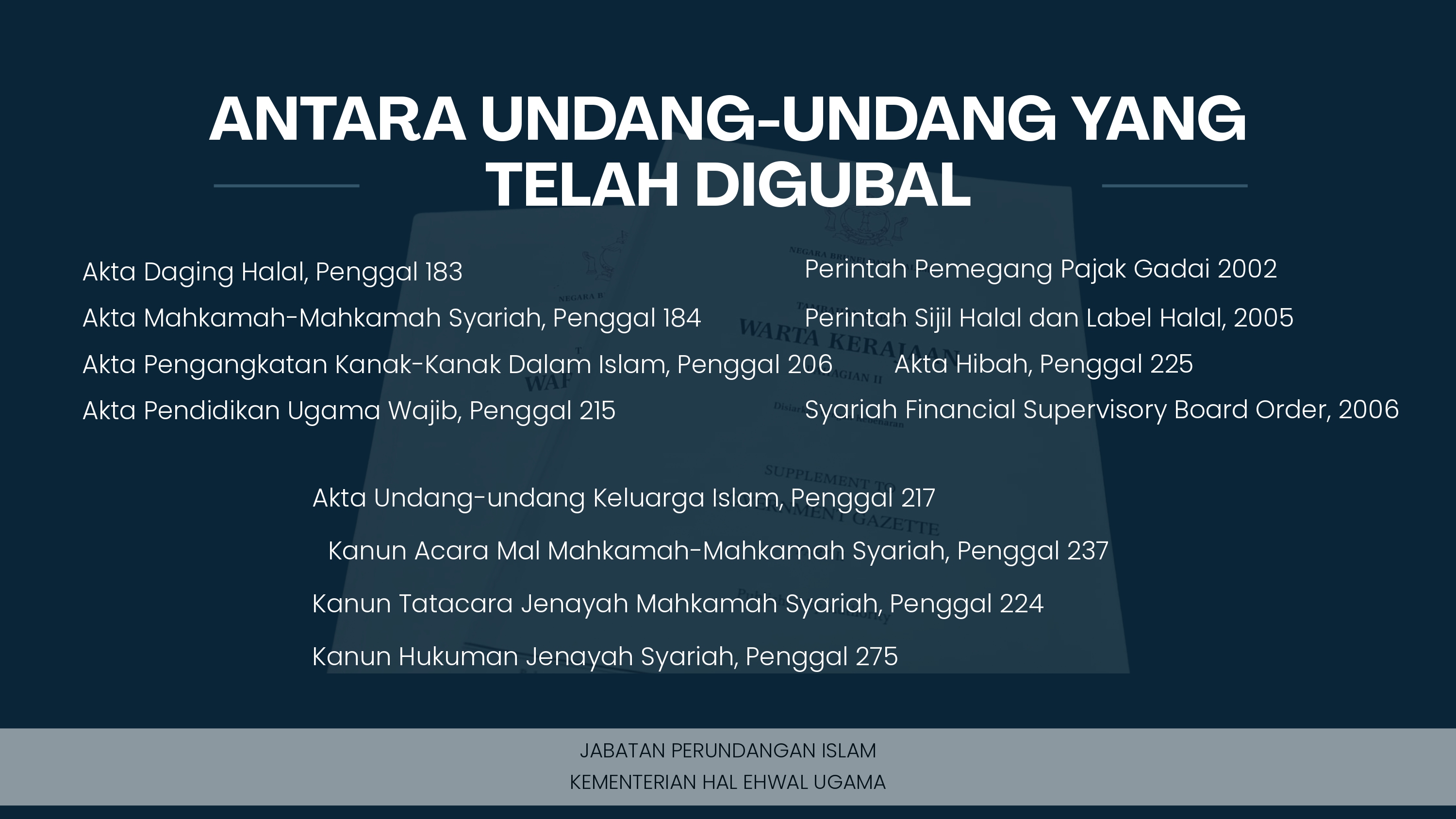 jabatan perundangan islam_page-0009.jpg