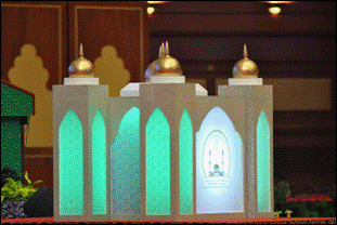 image002.gif