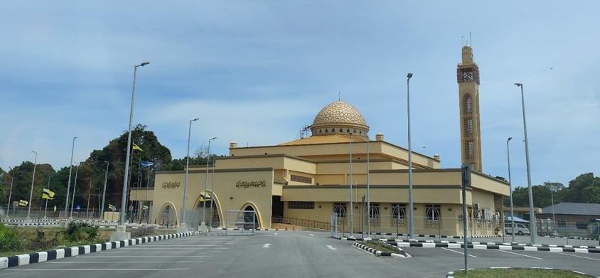 Picture1.jpg