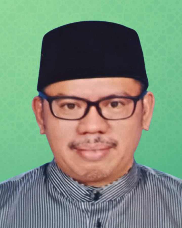 Awang Haji Saharuddin bin Haji Petra (2).png