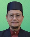 Awang Haji Abdul Rajid bin Haji Mohd Salleh.png
