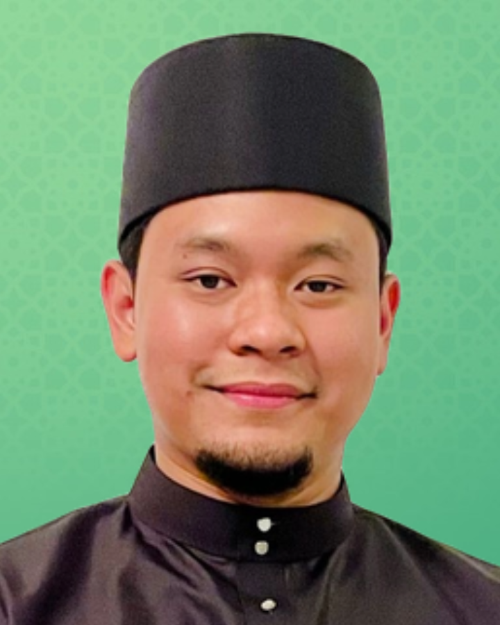 Pengiran Ahmad Faris Ramadhani bin Pengiran Haji Sellahuddin.png
