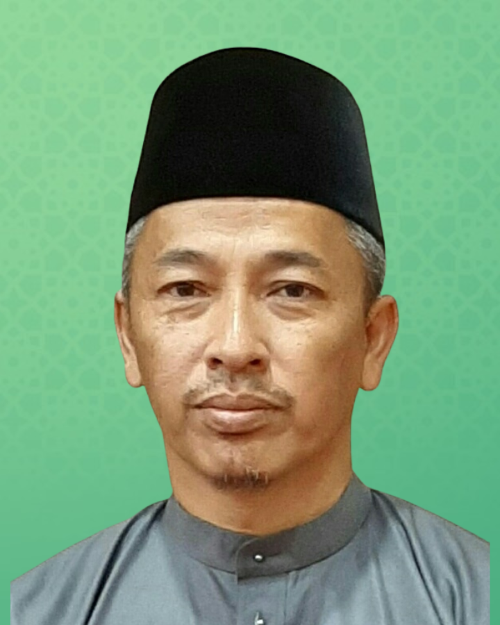 Pg Dr Haji Amiruddin.png