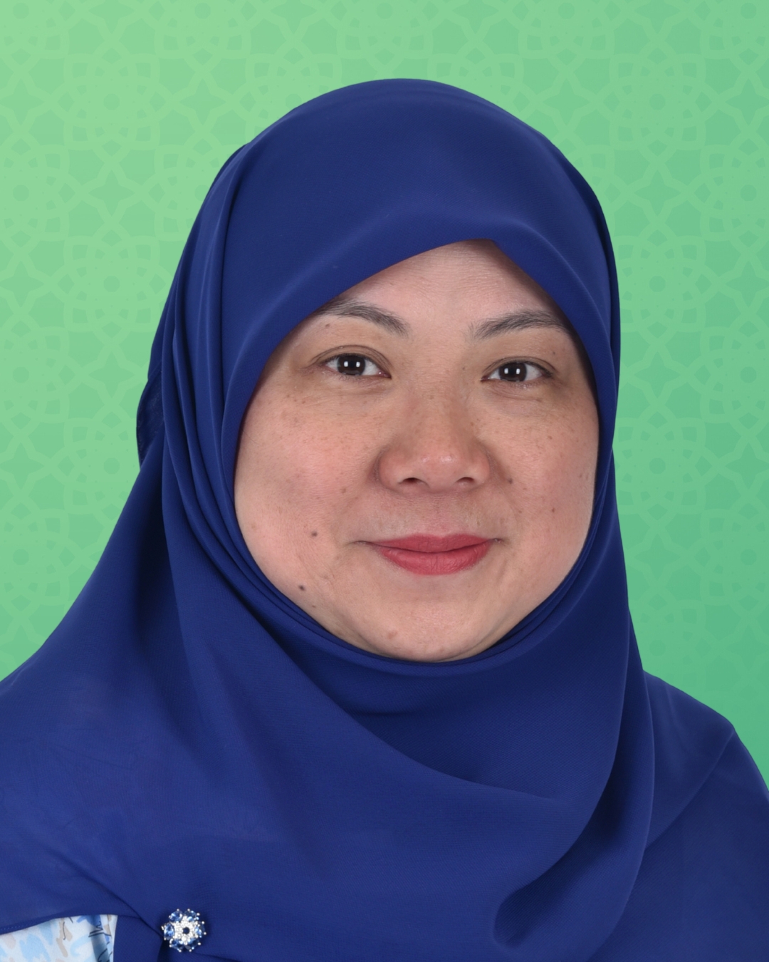Struktur Organisasi Pegawai-Pegawai Utama (121 x 141 px) (720 x 900 px).jpg