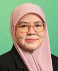 Struktur Organisasi Pegawai-Pegawai Utama.png