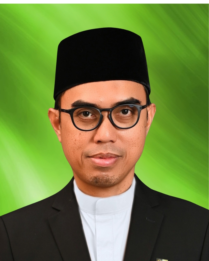 HJ SHAMSHOL HJ OMAR TSUT.jpg