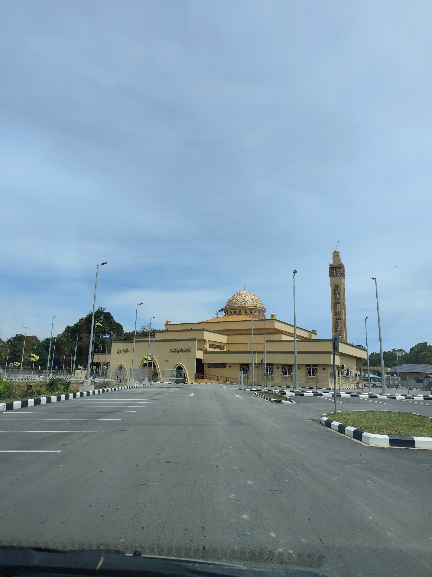 masjid 1.jpg