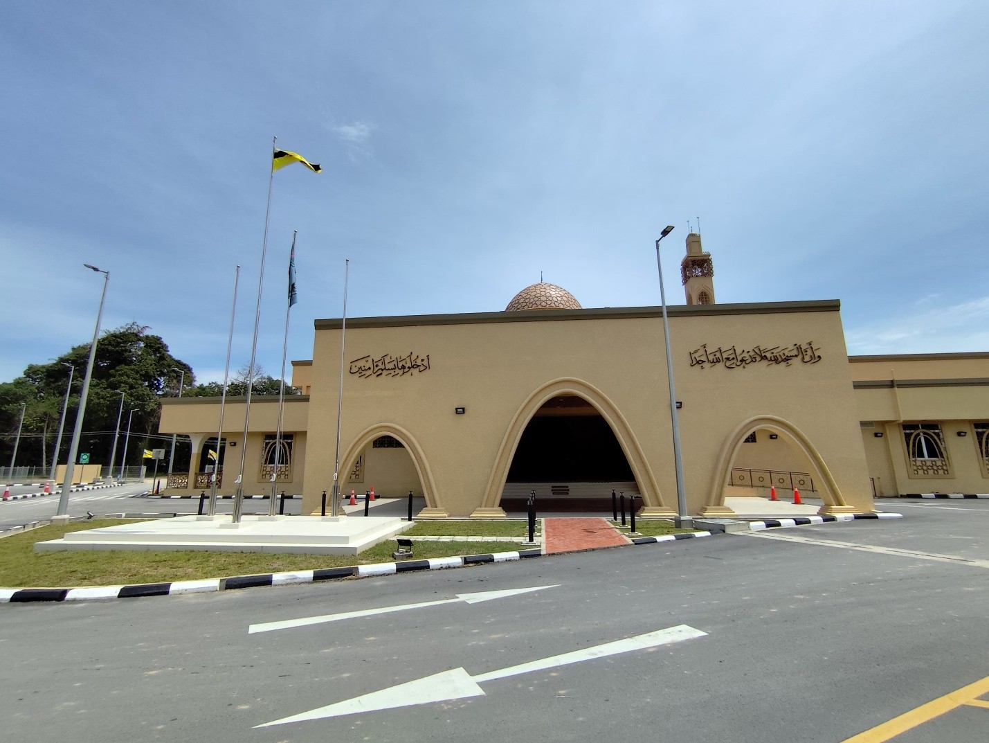 masjid.jpg