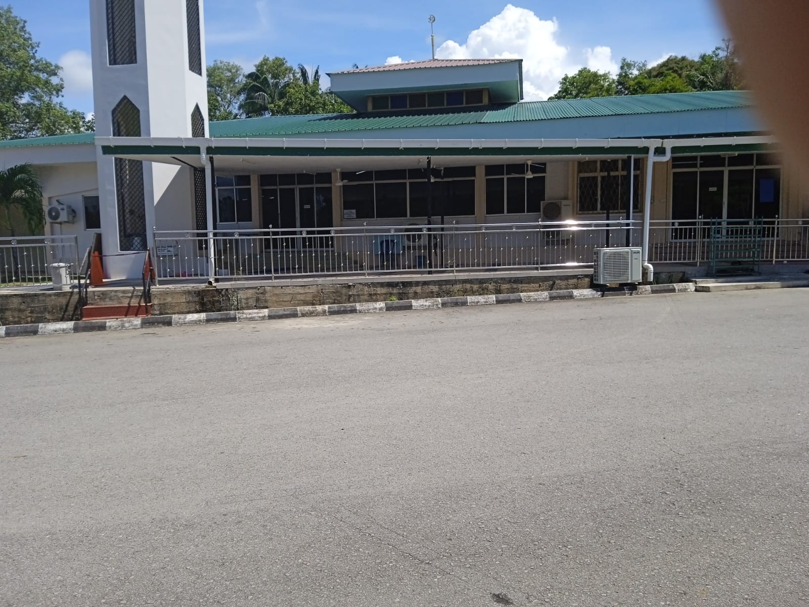 masjid 1.jpg