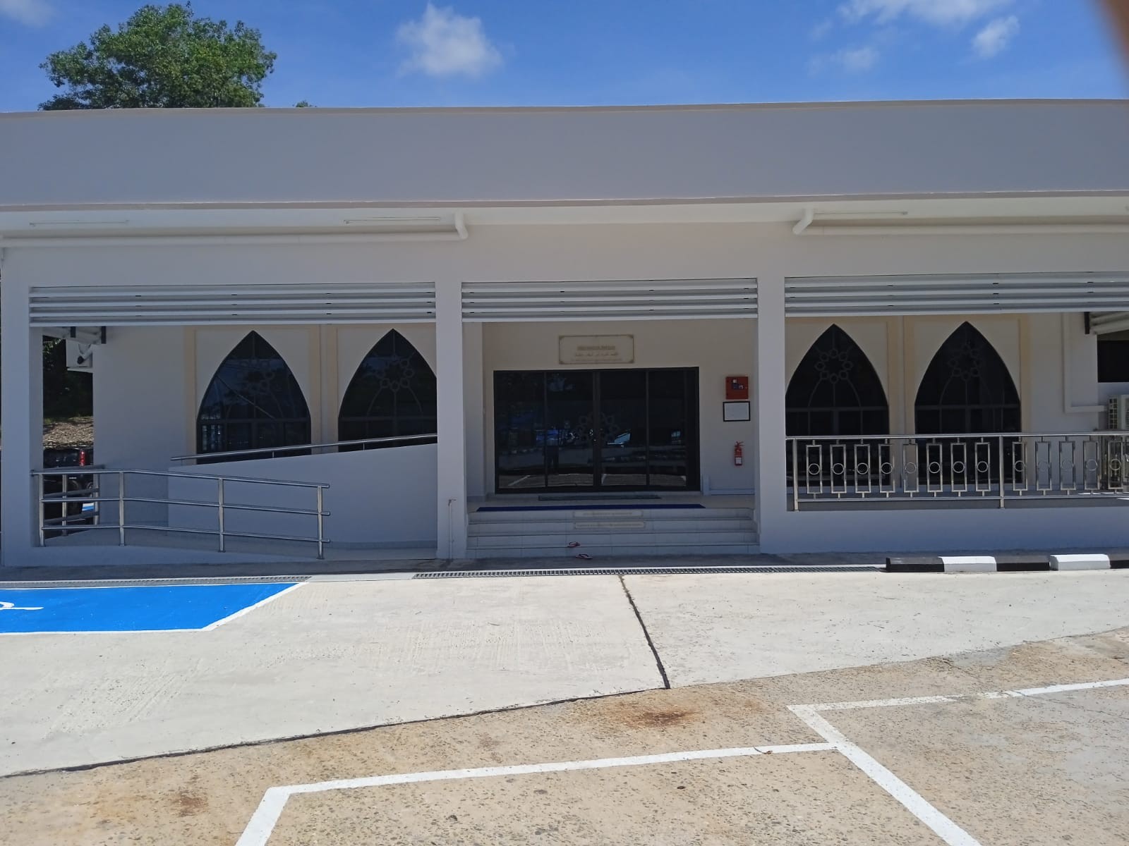 masjid.jpg