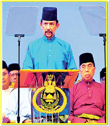 Majlis Pelancaran TDPM.jpg