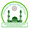 Tabung Dana Pembinaan Masjid.png
