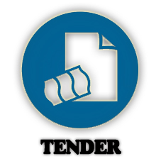 Tender.jpg