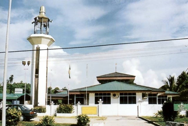 Picture