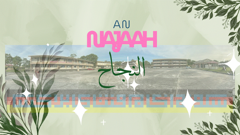 Sekolah Ugama Pantai Berakas