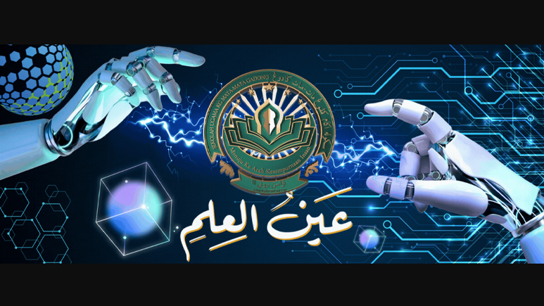 Sekolah Ugama Kampong Mata-Mata