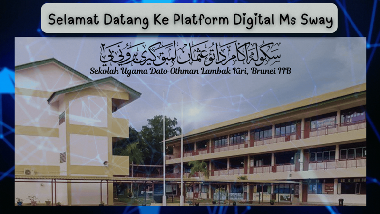 Sekolah Ugama Dato Othman Lambak Kiri