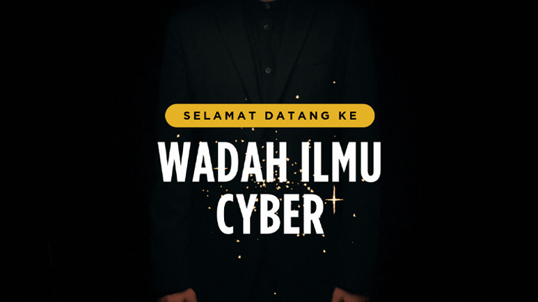 Sekolah Ugama Rimba I