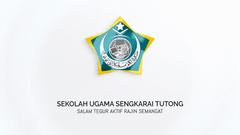 Sekolah Ugama Sengkarai